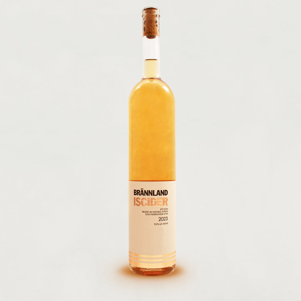 Iscider 2023 MAGNUM