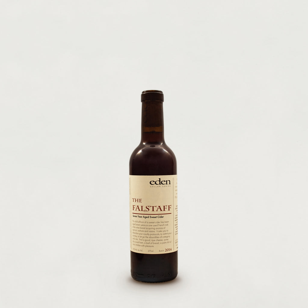 Falstaff 2014