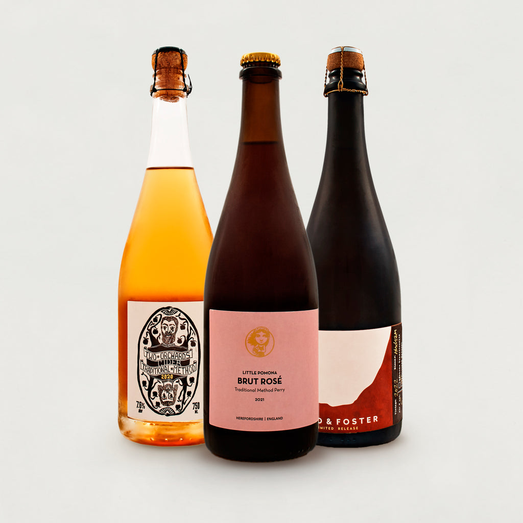 Celebration Selection