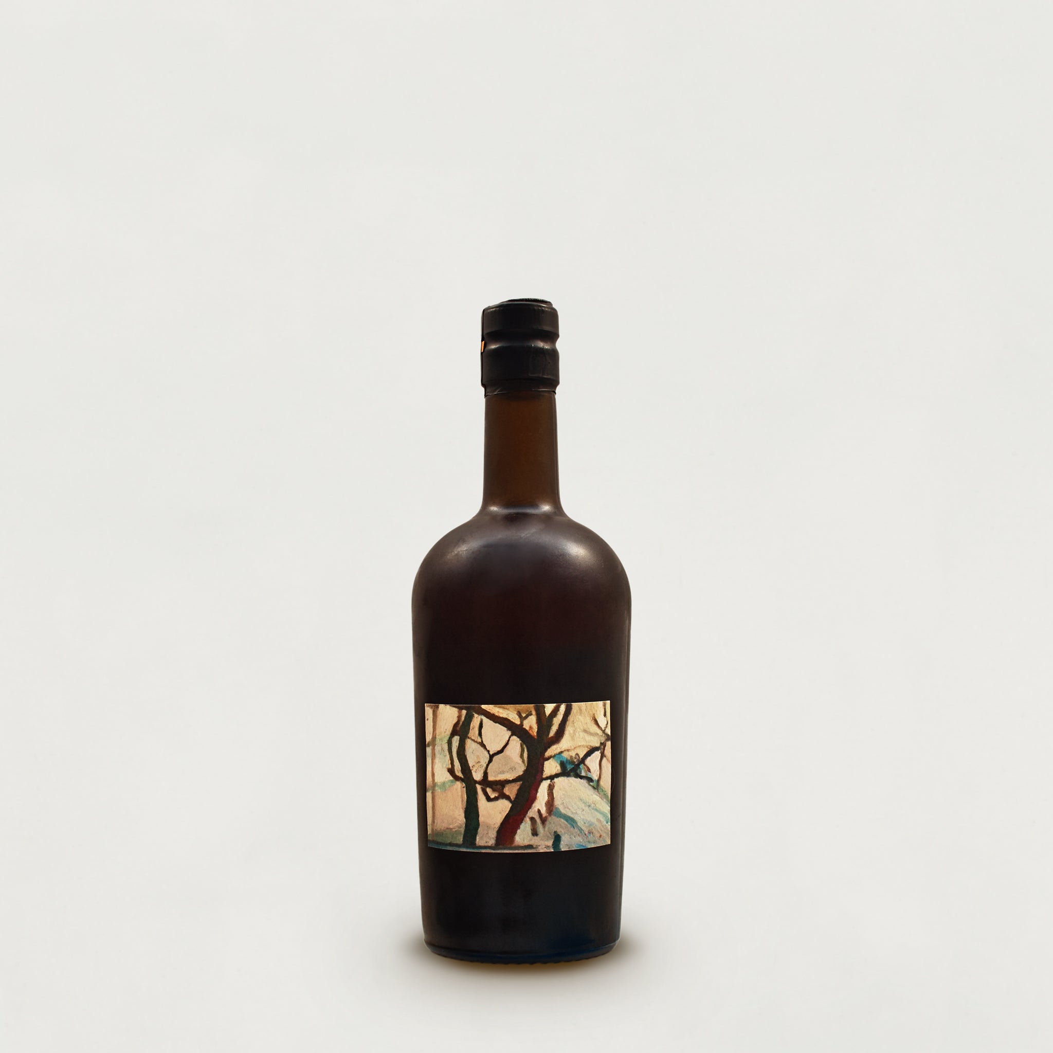 Pommeau 24