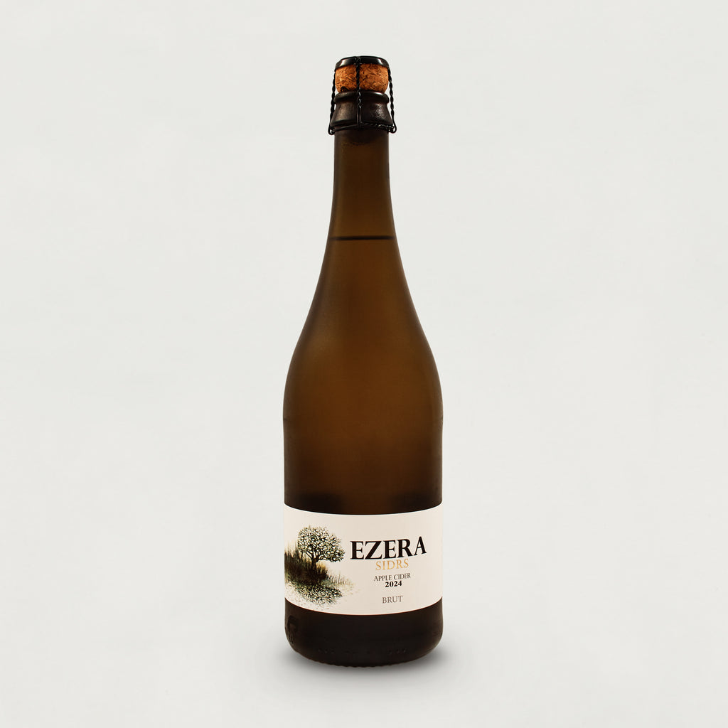 Brut 2024