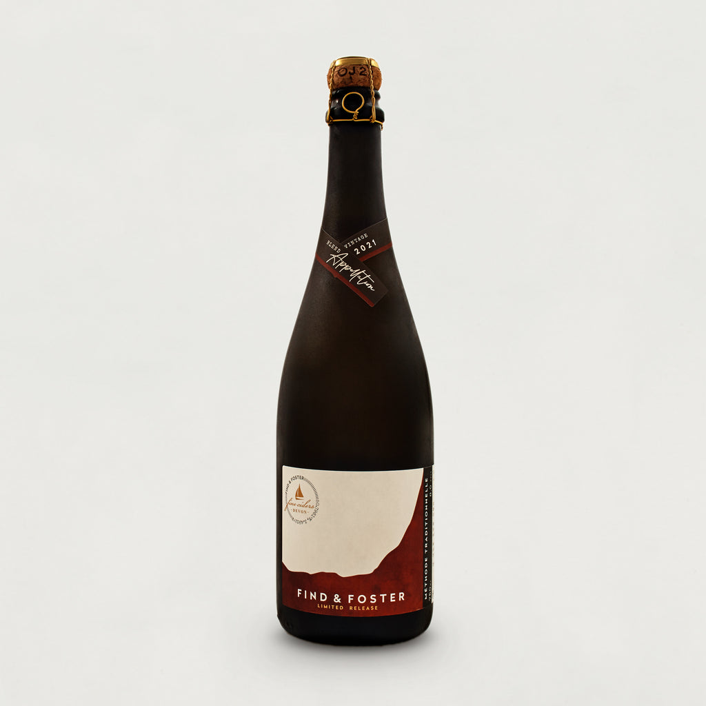 Appellation 2021