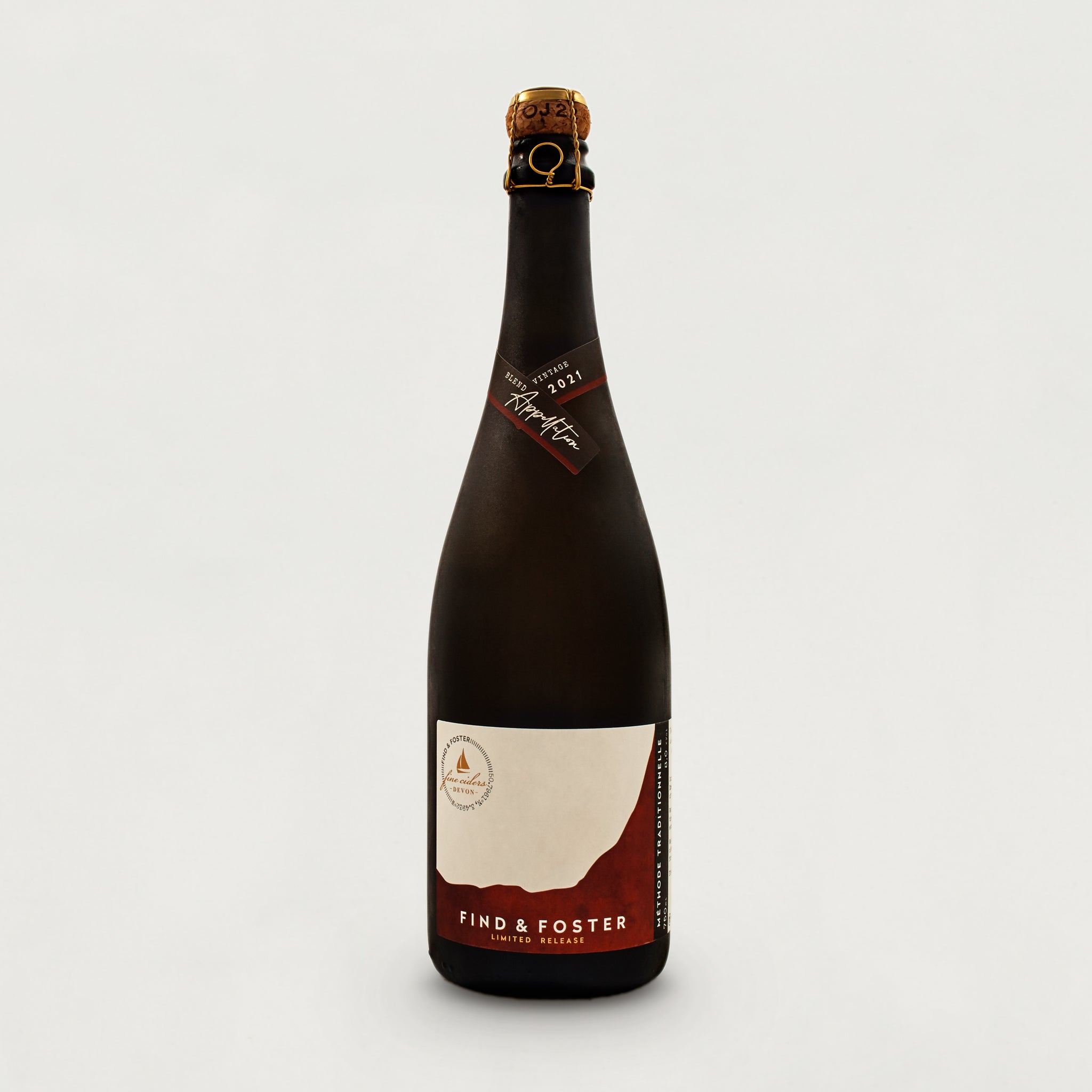 Appellation 2021