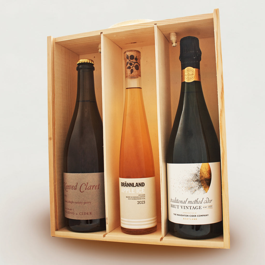 Gift Set