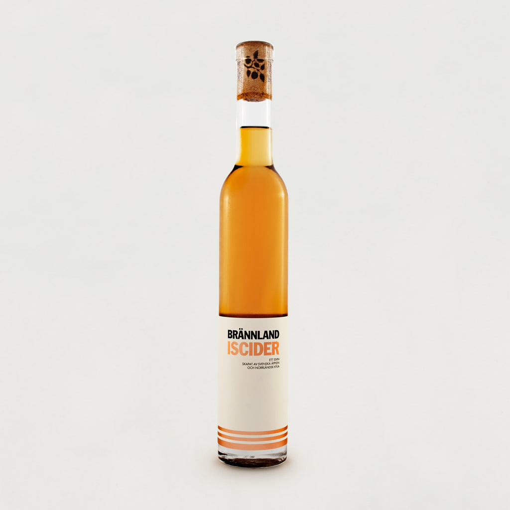 Brännland Iscider 2022. Iscider 2022 Brännland Iscider 2022. Iscider 2022