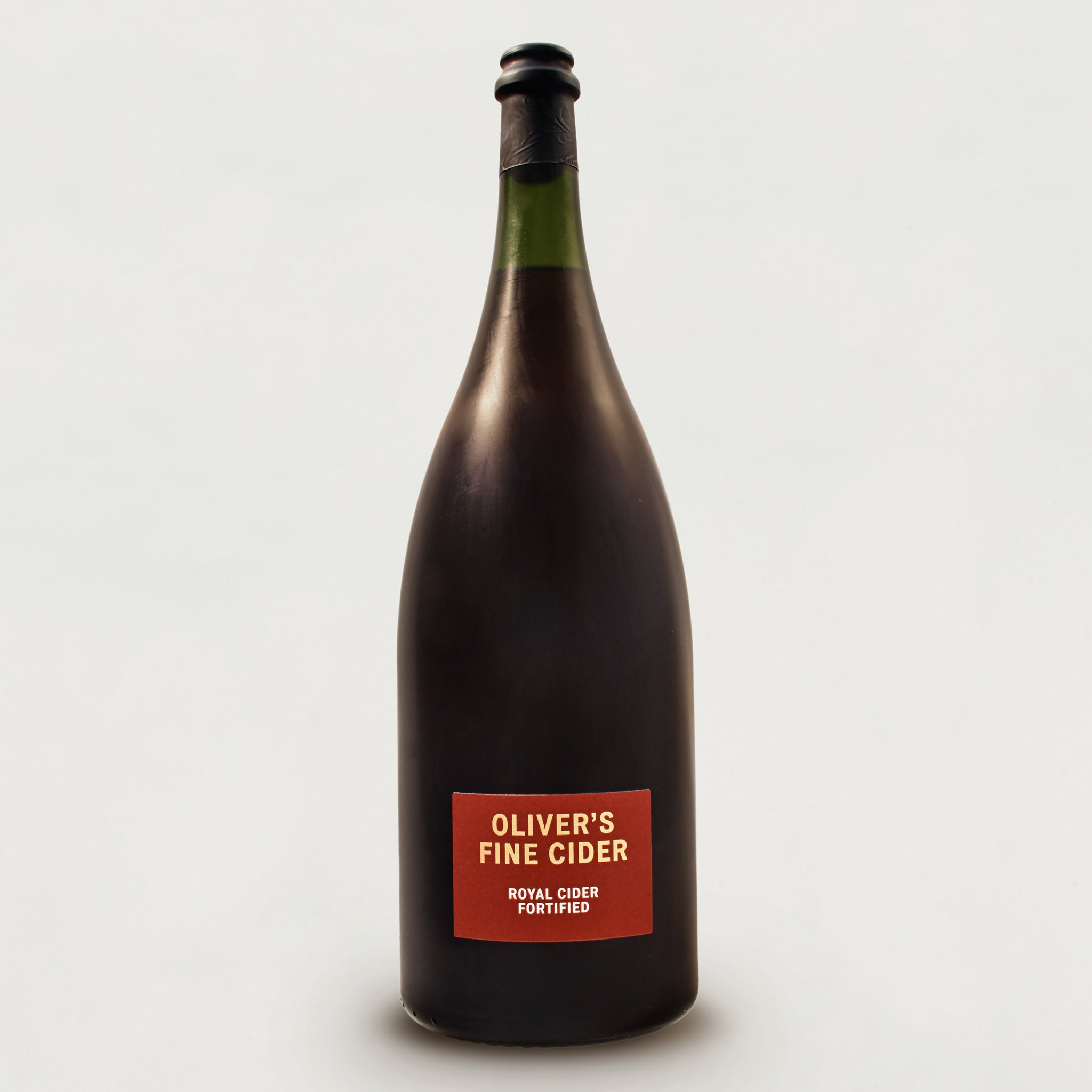 Royal Cider Fortified MAGNUM 2023