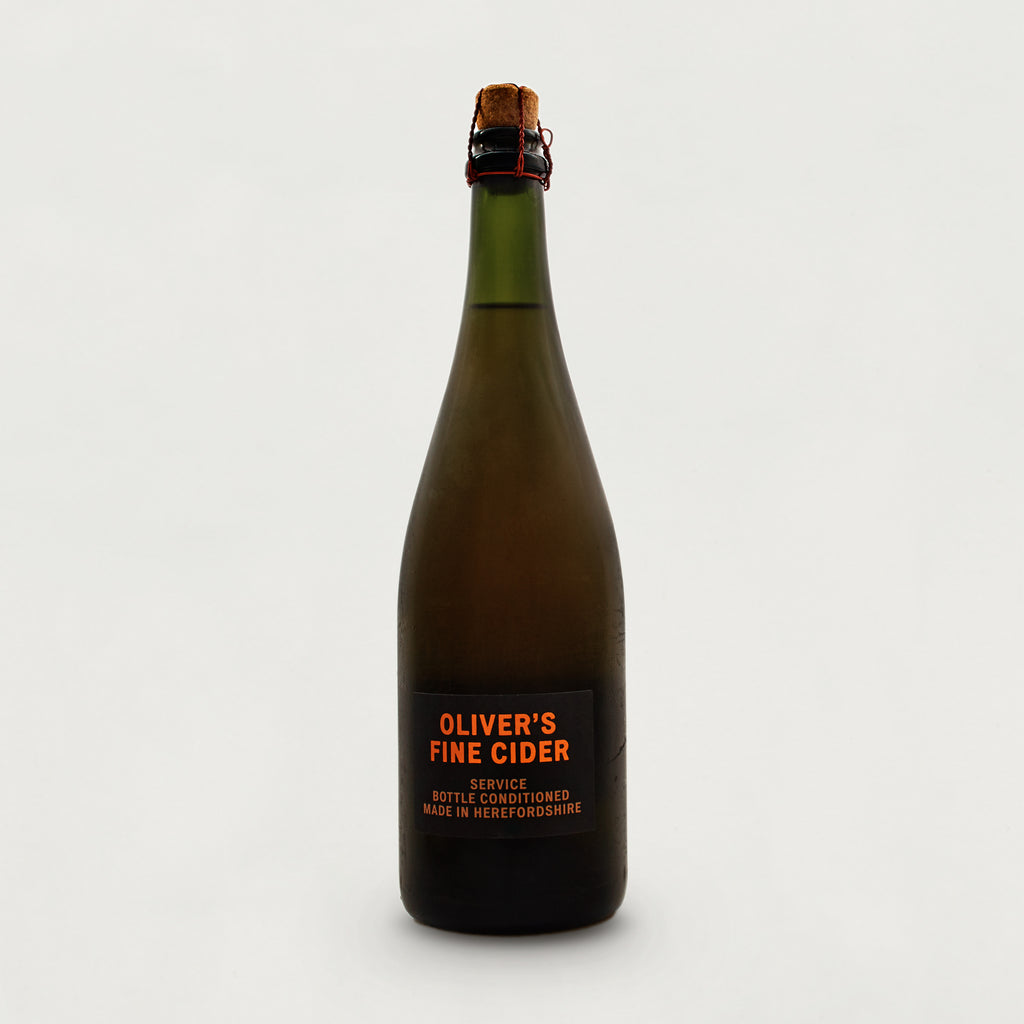 Oliver’s Service Bottle Conditioned Cider 2021. Service Bottle Conditioned Cider 2021 Oliver’s Service Bottle Conditioned Cider 2021. Service Bottle Conditioned Cider 2021