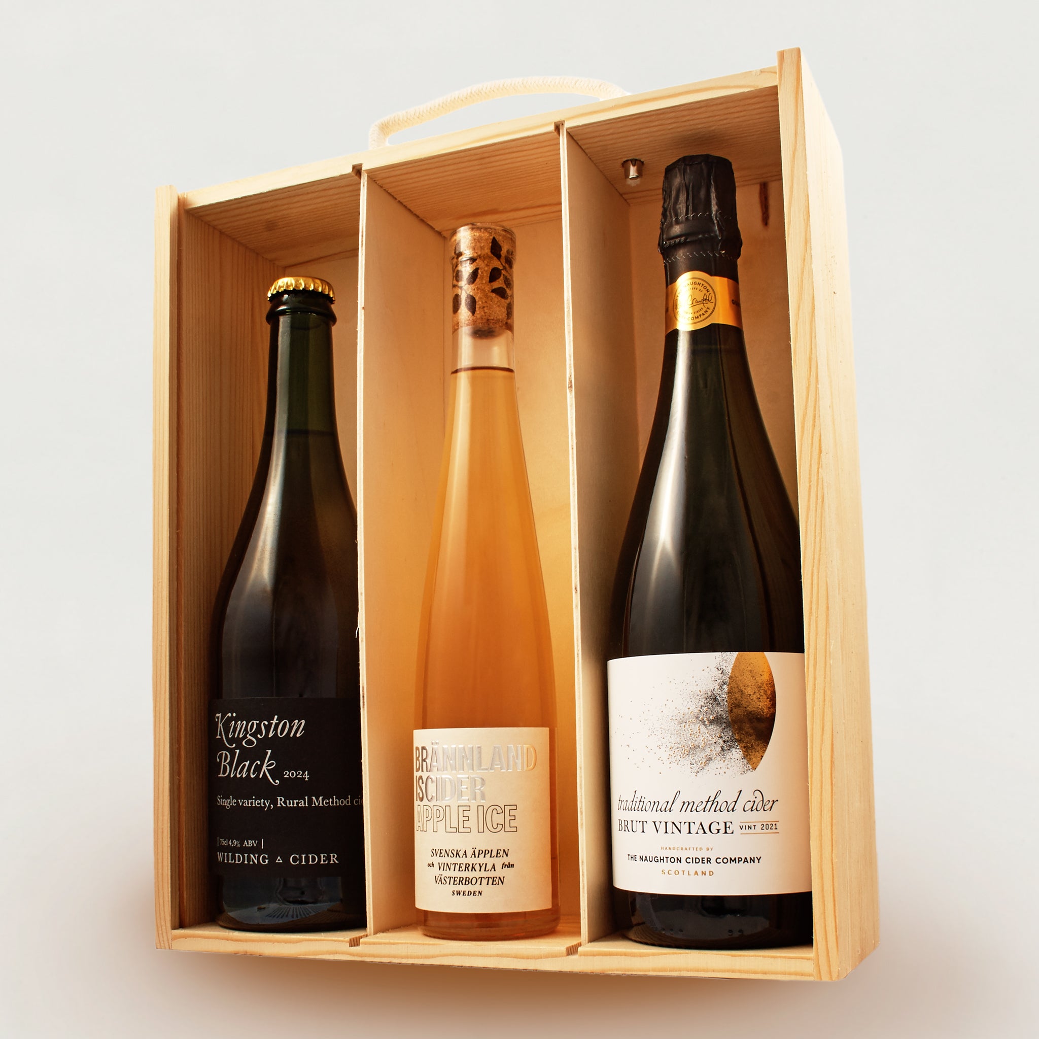 Gift Set
