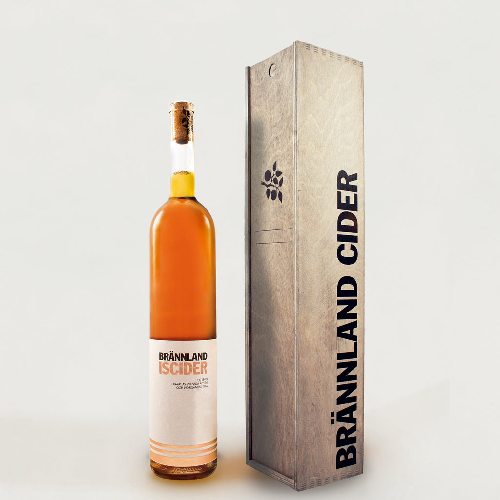 Iscider 2019 MAGNUM