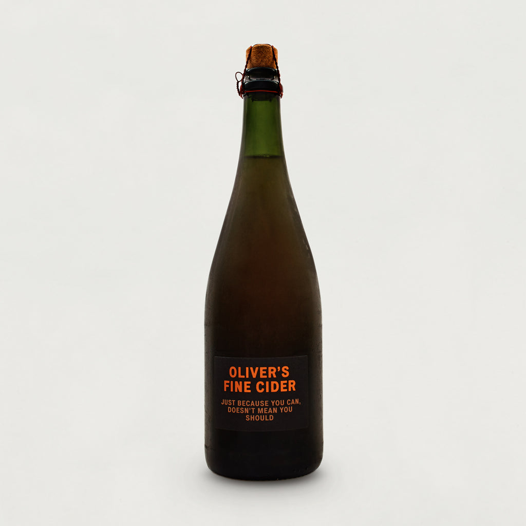 Oliver’s Just Because You Can Doesn’t Mean You Should Cider 2021. Just Because You Can Doesn’t Mean You Should Cider 2021 Oliver’s Just Because You Can Doesn’t Mean You Should Cider 2021. Just Because You Can Doesn’t Mean You Should Cider 2021